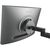 Монитор BenQ RD280UA METALLIC GREY, изображение 6 Монитор BenQ RD280UA METALLIC GREY, изображение 6