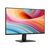 Монитор MSI PRO MP251L E2, изображение 2 Монитор MSI PRO MP251L E2, изображение 2