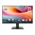 Монитор MSI PRO MP251L E2 Монитор MSI PRO MP251L E2