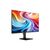 Монитор Acer KA272G0BI (UM.HX2EE.039), изображение 2 Монитор Acer KA272G0BI (UM.HX2EE.039), изображение 2