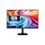 Монитор Acer KA272G0BI (UM.HX2EE.039) Монитор Acer KA272G0BI (UM.HX2EE.039)