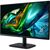 Монитор Acer EK321QHBI (UM.JE1EE.H01), изображение 2 Монитор Acer EK321QHBI (UM.JE1EE.H01), изображение 2