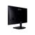 Монитор Acer EK321QHBI (UM.JE1EE.H01), изображение 4 Монитор Acer EK321QHBI (UM.JE1EE.H01), изображение 4