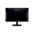 Монитор Acer EK321QHBI (UM.JE1EE.H01), изображение 6 Монитор Acer EK321QHBI (UM.JE1EE.H01), изображение 6