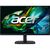 Монитор Acer EK321QHBI (UM.JE1EE.H01) Монитор Acer EK321QHBI (UM.JE1EE.H01)