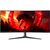 Монітор Acer ED340CUS3BMIIPX (UM.CE0EE.301) Монітор Acer ED340CUS3BMIIPX (UM.CE0EE.301)