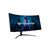 Монітор Acer X39BMIIPHUZX (UM.TXXEE.001), зображення 2 Монітор Acer X39BMIIPHUZX (UM.TXXEE.001), зображення 2