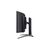 Монітор Acer X39BMIIPHUZX (UM.TXXEE.001), зображення 4 Монітор Acer X39BMIIPHUZX (UM.TXXEE.001), зображення 4