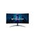 Монітор Acer X39BMIIPHUZX (UM.TXXEE.001) Монітор Acer X39BMIIPHUZX (UM.TXXEE.001)