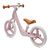 Беговел Kinderkraft Fly Plus Pink (KRFLPL00PNK0000) (5902533925414), изображение 3 Беговел Kinderkraft Fly Plus Pink (KRFLPL00PNK0000) (5902533925414), изображение 3