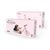 Беговел Kinderkraft Fly Plus Pink (KRFLPL00PNK0000) (5902533925414), изображение 8 Беговел Kinderkraft Fly Plus Pink (KRFLPL00PNK0000) (5902533925414), изображение 8