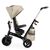 Детский велосипед Kinderkraft Easytwist Beige (KREASY00BEG0000) (5902533927265), изображение 5 Детский велосипед Kinderkraft Easytwist Beige (KREASY00BEG0000) (5902533927265), изображение 5