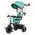 Детский велосипед Kinderkraft Freeway Green (KKRFRWAGRE0000) (5902533915613) Детский велосипед Kinderkraft Freeway Green (KKRFRWAGRE0000) (5902533915613)