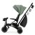 Детский велосипед Kinderkraft Jazz 2 Green (KRJAZZ02GRE0000) (5902533928422), изображение 5 Детский велосипед Kinderkraft Jazz 2 Green (KRJAZZ02GRE0000) (5902533928422), изображение 5