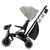 Детский велосипед Kinderkraft Jazz 2 Grey (KRJAZZ02GRY0000) (5902533927296), изображение 5 Детский велосипед Kinderkraft Jazz 2 Grey (KRJAZZ02GRY0000) (5902533927296), изображение 5