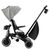 Детский велосипед Kinderkraft Jazz 2 Grey (KRJAZZ02GRY0000) (5902533927296), изображение 6 Детский велосипед Kinderkraft Jazz 2 Grey (KRJAZZ02GRY0000) (5902533927296), изображение 6