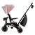 Детский велосипед Kinderkraft Jazz 2 Pink (KRJAZZ02PNK0000) (5902533927289), изображение 6 Детский велосипед Kinderkraft Jazz 2 Pink (KRJAZZ02PNK0000) (5902533927289), изображение 6