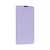 Чохол до мобільного телефона BeCover Exclusive New Style Xiaomi Redmi Note 14 4G Purple (713324), зображення 2