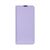 Чохол до мобільного телефона BeCover Exclusive New Style Xiaomi Redmi Note 14 4G Purple (713324), зображення 8