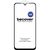 Стекло защитное BeCover Samsung Galaxy A26 SM-A266 10D Black (712888), изображение 2 Стекло защитное BeCover Samsung Galaxy A26 SM-A266 10D Black (712888), изображение 2