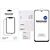 Стекло защитное BeCover Samsung Galaxy A26 SM-A266 10D Black (712888), изображение 5 Стекло защитное BeCover Samsung Galaxy A26 SM-A266 10D Black (712888), изображение 5