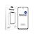 Стекло защитное BeCover Samsung Galaxy A26 SM-A266 10D Black (712888) Стекло защитное BeCover Samsung Galaxy A26 SM-A266 10D Black (712888)