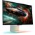 Монітор Samsung LS27FG900XIXCI, зображення 2 Монітор Samsung LS27FG900XIXCI, зображення 2
