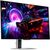 Монітор Samsung LS32FG812SIXCI, зображення 4 Монітор Samsung LS32FG812SIXCI, зображення 4