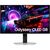 Монітор Samsung LS32FG812SIXCI Монітор Samsung LS32FG812SIXCI