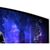 Монитор Samsung LS49DG952SIXUA, изображение 4 Монитор Samsung LS49DG952SIXUA, изображение 4