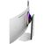 Монитор Samsung LS49DG952SIXUA, изображение 7 Монитор Samsung LS49DG952SIXUA, изображение 7