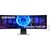 Монитор Samsung LS49DG952SIXUA Монитор Samsung LS49DG952SIXUA