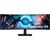 Монітор Samsung LS49FG916EIXCI Монітор Samsung LS49FG916EIXCI
