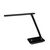 Настольная лампа Євросвітло Ridy-095 9,5Вт чорна, изображение 3 Настольная лампа Євросвітло Ridy-095 9,5Вт чорна, изображение 3