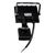 Прожектор EVROLIGHT FM-01D-10 10W 6400К, изображение 3 Прожектор EVROLIGHT FM-01D-10 10W 6400К, изображение 3