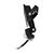 Прожектор EVROLIGHT FM-01D-10 10W 6400К, изображение 4 Прожектор EVROLIGHT FM-01D-10 10W 6400К, изображение 4