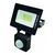 Прожектор EVROLIGHT FM-01D-10 10W 6400К, изображение 5 Прожектор EVROLIGHT FM-01D-10 10W 6400К, изображение 5