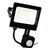 Прожектор EVROLIGHT FM-01D-20 20W 6400К, изображение 2 Прожектор EVROLIGHT FM-01D-20 20W 6400К, изображение 2