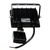 Прожектор EVROLIGHT FM-01D-20 20W 6400К, изображение 3 Прожектор EVROLIGHT FM-01D-20 20W 6400К, изображение 3