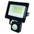 Прожектор EVROLIGHT FM-01D-20 20W 6400К, изображение 5 Прожектор EVROLIGHT FM-01D-20 20W 6400К, изображение 5
