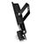 Прожектор EVROLIGHT FM-01D-30 30W 6400К, изображение 4 Прожектор EVROLIGHT FM-01D-30 30W 6400К, изображение 4