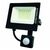 Прожектор EVROLIGHT FM-01D-30 30W 6400К, изображение 5 Прожектор EVROLIGHT FM-01D-30 30W 6400К, изображение 5