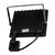 Прожектор EVROLIGHT FM-01D-50 50W 6400К, изображение 3 Прожектор EVROLIGHT FM-01D-50 50W 6400К, изображение 3