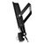 Прожектор EVROLIGHT FM-01D-50 50W 6400К, изображение 4 Прожектор EVROLIGHT FM-01D-50 50W 6400К, изображение 4