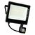 Прожектор EVROLIGHT FM-01D-50 50W 6400К, изображение 5 Прожектор EVROLIGHT FM-01D-50 50W 6400К, изображение 5