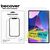 Стекло защитное BeCover Lenovo Idea Tab Pro 12.7" (713128) Стекло защитное BeCover Lenovo Idea Tab Pro 12.7" (713128)