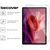 Стекло защитное BeCover Lenovo Yoga Tab Plus 12.7" (713129), изображение 3 Стекло защитное BeCover Lenovo Yoga Tab Plus 12.7" (713129), изображение 3