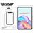 Стекло защитное BeCover Tecno Megapad 11 (T1101) 10.95" (713124) Стекло защитное BeCover Tecno Megapad 11 (T1101) 10.95" (713124)