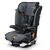 Автокресло Chicco MyFit 2+ (79783.78.07) Автокресло Chicco MyFit 2+ (79783.78.07)
