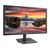 Монитор LG 22MP410-B, изображение 2 Монитор LG 22MP410-B, изображение 2